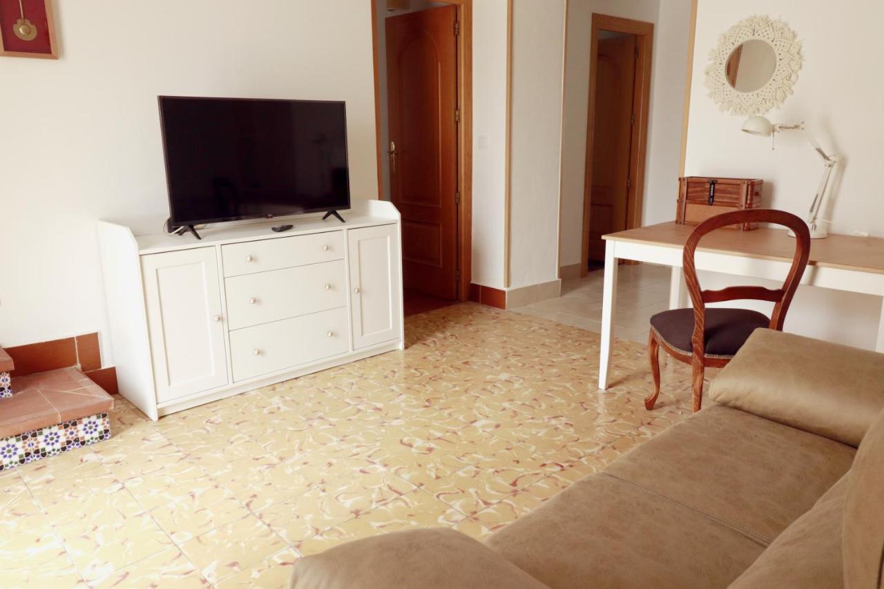Casa Rural Ideal Para Escapadas Con Barbacoa Y Spa Tinarejos エクステリア 写真