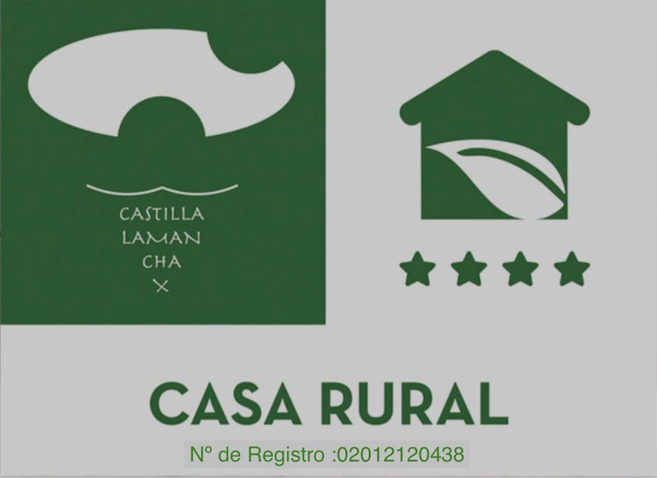 Casa Rural Ideal Para Escapadas Con Barbacoa Y Spa Tinarejos エクステリア 写真